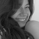 Deniz