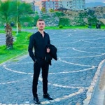 Davut
