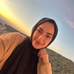 Ayşenur