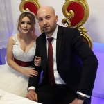 Suat
