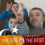 Necati