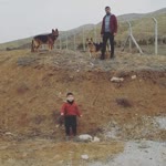 Yakup