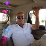 Yüksel