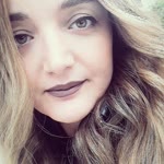 Zeynep