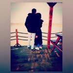 Okan