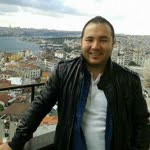 Profil fotoğrafı