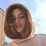 Berk