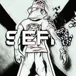 Sefa