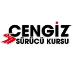 Cengiz