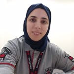 Kezban
