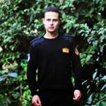 Furkan