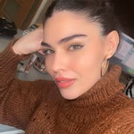 Gizem