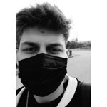 Ömer