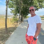 Gökhan