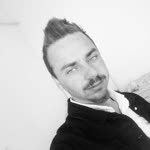 Erhan