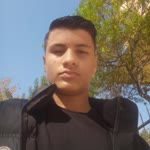 Ömer
