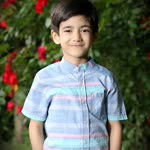 Farid
