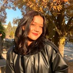 Hande