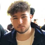 Selahattin