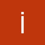 İrem