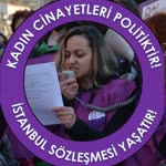 Eylem