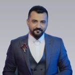 Hasan
