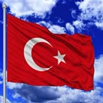 Nebahat