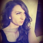 Duygu