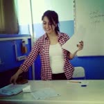 Melek