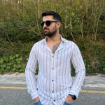 Barış