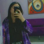 Asiye