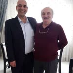 Necdet