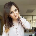Şerife