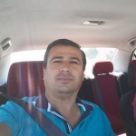 Salih