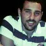 Emre