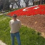 Tarık