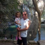 İsmail
