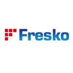Fresko