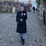 Şeyma