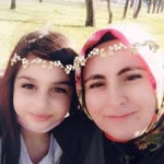 Güler