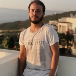 Yiğit