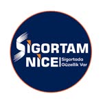 Sigortam