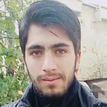 İsmail