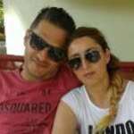 Deniz