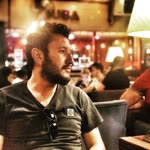 Hasan
