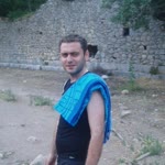 Murat