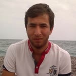 Hüseyin