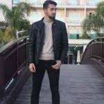 İsmail
