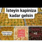 Hakkı