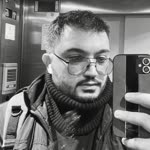 Burak